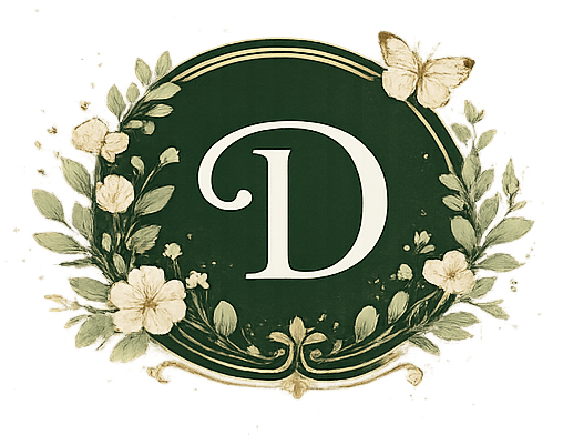 DavetiyePlus
